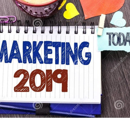 2019-online-marketing-digital-hub-solution
