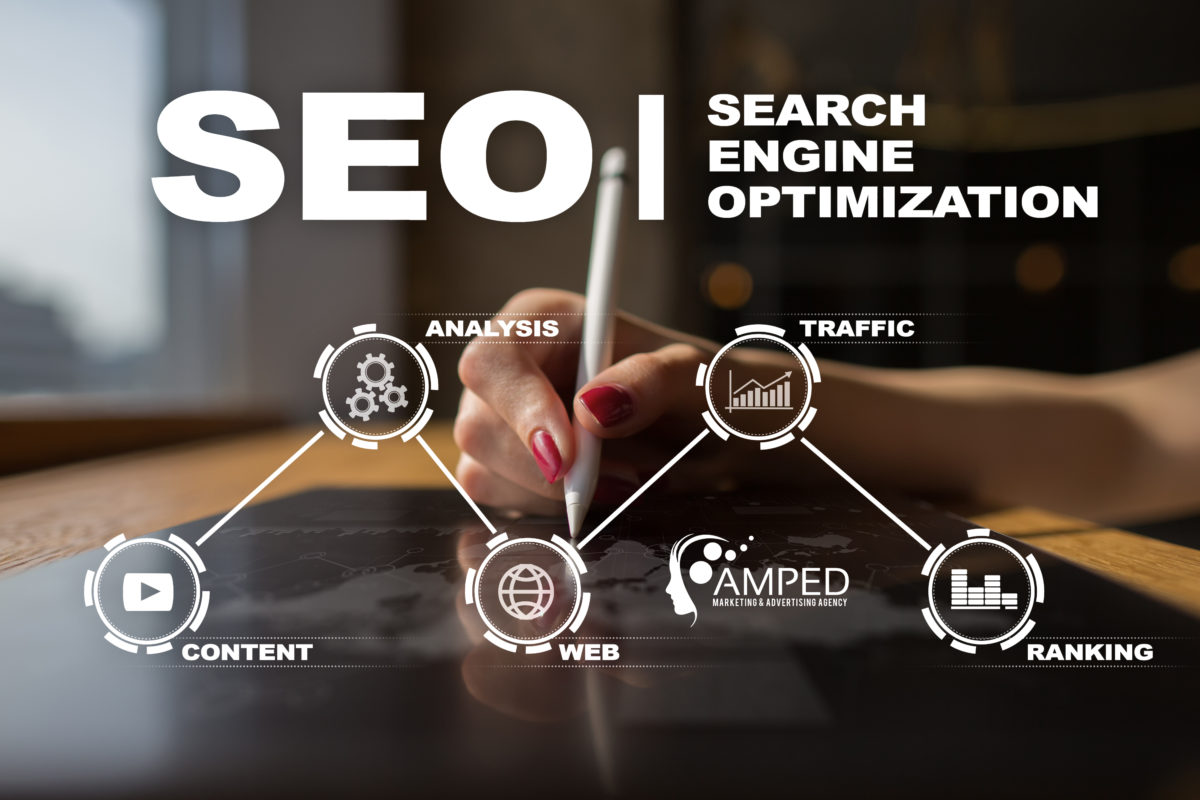 Search-Engine-optimization-services-2019